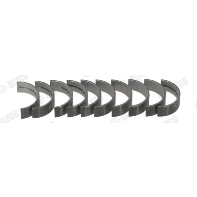 Abbildung von GLYCO H1128/5 0.50MM Kurbelwellenlager