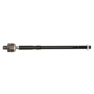 Abbildung von FEBI BILSTEIN 42317 Axialgelenk Vorderachse rechts 335 mit Kontermutter SUZUKI: SX4 I Hatchback, FIAT: Sedici