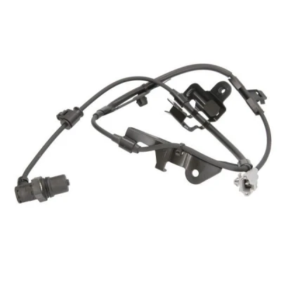 Abbildung von ABE CCZ1115ABE ABS Sensor Vorderachse, links TOYOTA: Land Cruiser Prado 90