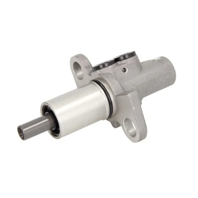 Abbildung von ABE C9A013ABE Hauptbremszylinder 26,99 12 x 1 (2) AUDI: A4 B6 Avant, B7 A6 C5 Saloon