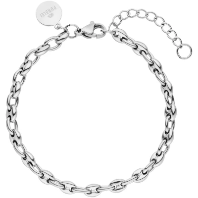 Abbildung von Purelei Dreamscape Armband, Damen, Größe: One Size, Silberfarben