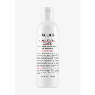 Abbildung von Kiehl&#039;s Ultra Facial Toner 75 ml