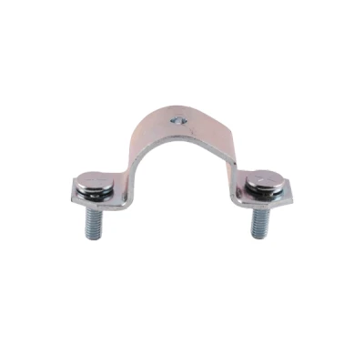 Abbildung von REINHOCH RH16 1008 Halter, Stabilisatorlagerung Vorderachse beidseitig