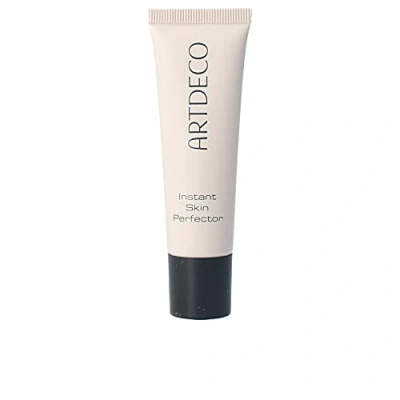Abbildung von Artdeco Instant Skin Perfector 25 Ml