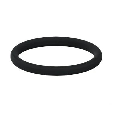 Abbildung von WABCO 8970708404 Sortiment, O Ring