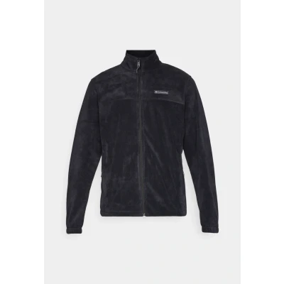 Abbildung von Columbia Herren Fleecejacke, Steens Mountain Full Zip 2.0