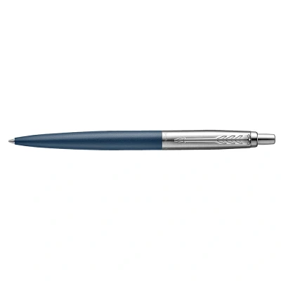 Abbildung von Parker Jotter XL Matte Blue CT