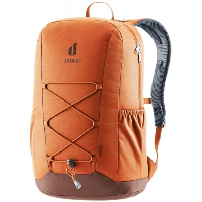 Abbildung von Deuter Gogo chestnut umbra Rucksack