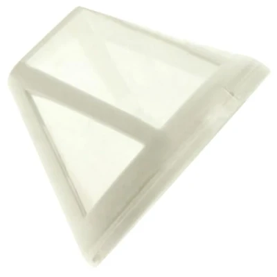 Abbildung von Delonghi Filter Dauer 5 Maschine Caffe Amerikanische Aroma ICM14011 ICM140