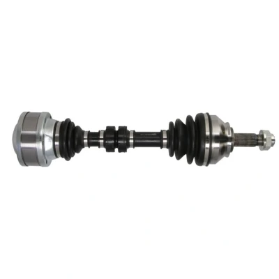 Abbildung von Antriebswelle PASCAL G2D010PC