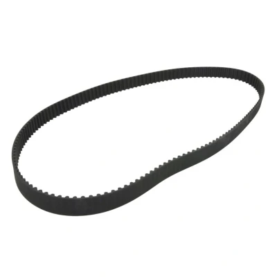 Abbildung von GATES FleetRunner Micro V Stretch Fit 5395 Zahnriemen 150 1429 25,4 Polychloropren (Neopren)