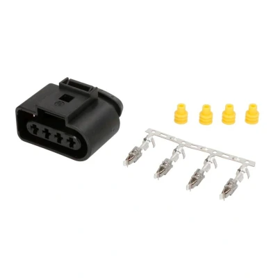 Abbildung von Stecker SENCOM SENCS 20463