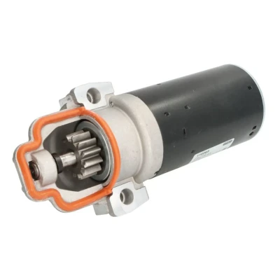 Abbildung von Starter CARGO 116065