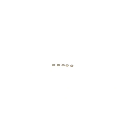 Abbildung von BOSCH F 00Z C99 686 Reparatursatz, Common Rail System