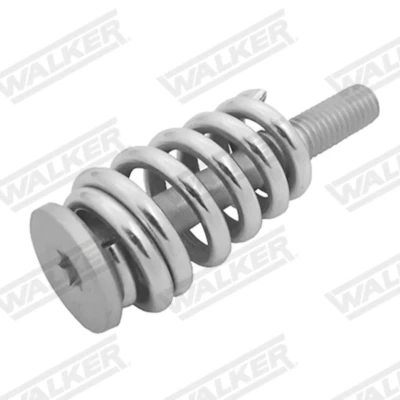 Abbildung von WALKER 80390 Schraube, Abgasanlage 24,5