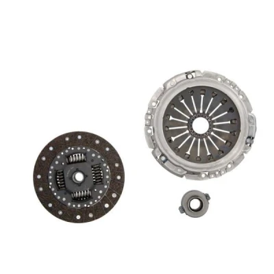 Abbildung von NEXUS F1C025NX Kupplungssatz 235 PEUGEOT: 307 Hatchback, 406 Saloon