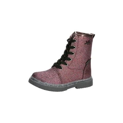 Abbildung von Lico Stiefel »Trendstiefel Isalie Hip«