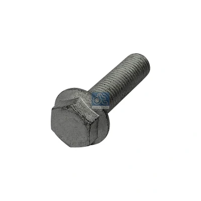 Abbildung von DT Spare Parts 3.59123 Schraube