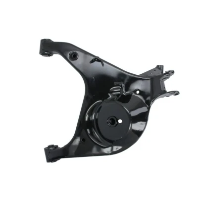 Abbildung von REINHOCH RH05 5016 Querlenker Hinterachse rechts, unten LAND ROVER: Range Rover 3