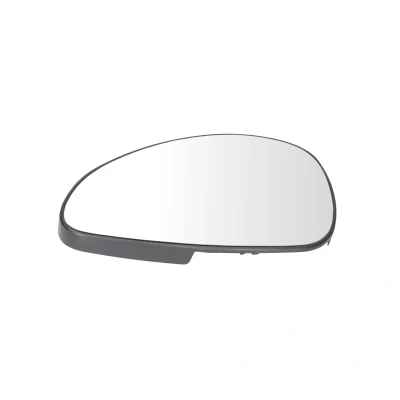 Abbildung von ALKAR 6401855 Außenspiegelglas links CITROËN: C4 I Hatchback