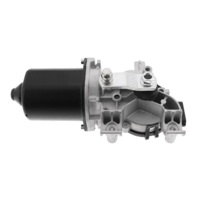 Abbildung von Scheibenreinigung Scheibenwischermotor VEMO V46 07 0025