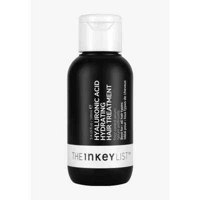 Abbildung von The Inkey List Hyaluronic ACID Hydrating HAIR Treatment Haarpflege, Größe: 100 ml,