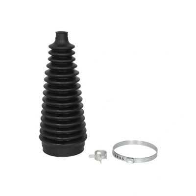 Abbildung von LEMFÖRDER 35235 01 Lenkmanschette Gummi Vorderachse, beidseitig DAIHATSU: Sirion II
