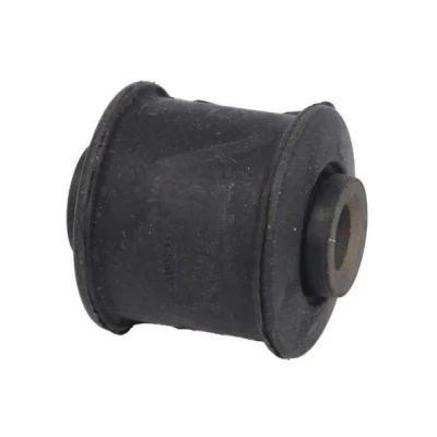 Abbildung von REINHOCH RH15 6007 Querlenker Hinterachse links