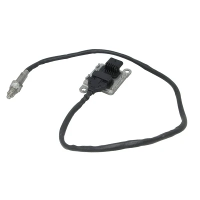 Abbildung von NOx Sensor, Katalysator HERTH+BUSS ELPARTS 70680412