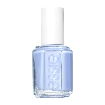 Abbildung von Essie Nagellack 219 Bikini So Teeny 13,5 ml