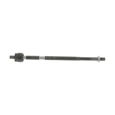 Abbildung von MOOG VO AX 0383 Axialgelenk innen, Vorderachse M14X1.5 362 VOLKSWAGEN: GOLF 3
