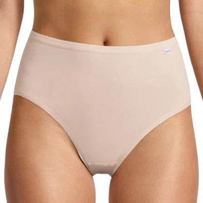 Abbildung von Speidel Britta Hüftslip 3er Pack (46 Honey)