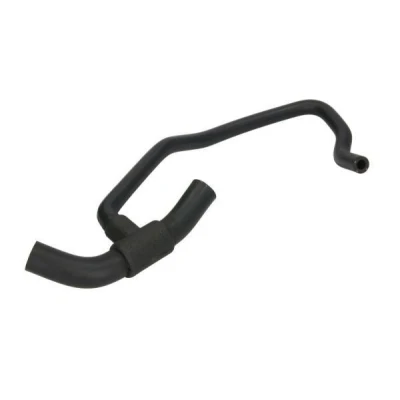 Abbildung von THERMOTEC DWW180TT Kühlerschlauch VOLKSWAGEN: GOLF 2, Polo II Coupe, Hatchback