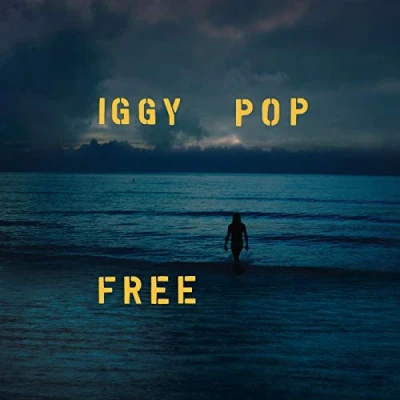 Abbildung von Free (Vinyl) [Vinyl LP]