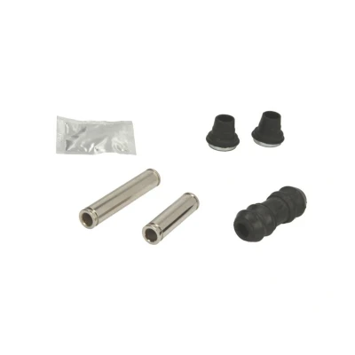 Abbildung von QUICK BRAKE 113 1371X Führungshülsensatz, Bremssattel VOLKSWAGEN: Multivan 5 (7HM, MERCEDES BENZ: Vito Van