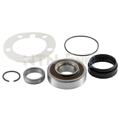 Abbildung von SNR R141.56 Radlagersatz TOYOTA: HILUX 5 Pick up