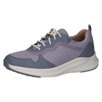 Abbildung von CAPRICE Sneaker 9 23701 42 581 G Weite