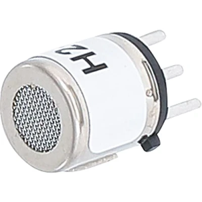 Abbildung von BGS 3401 1 Halbleiter Gassensor für Formiergas Lecksuchgerät Art.