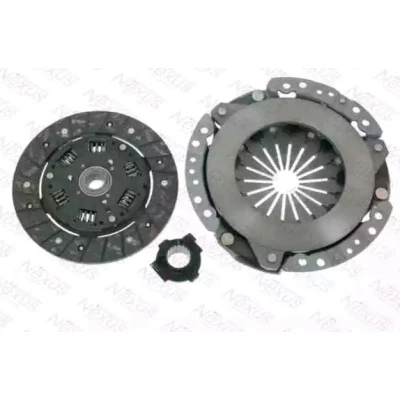 Abbildung von NEXUS F15033NX Kupplungssatz 200 MITSUBISHI: Carisma Hatchback