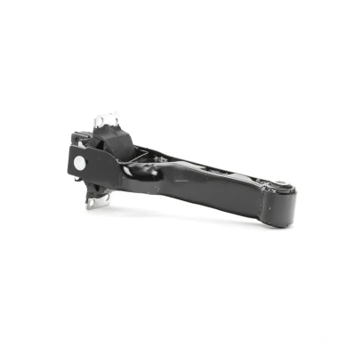 Abbildung von FEBI BILSTEIN 29907 Motorlager hinten Gummimetalllager Gummi FORD: Transit Mk6 Minibus, Van kfzteile, mister auto, atp autoteile,