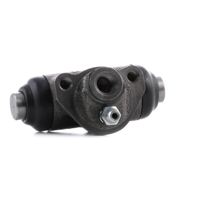 Abbildung von ATE 24.3219 0803.3 Bremszylinder 19,0 FIAT: Seicento / 600 Hatchback, Panda I Hatchback