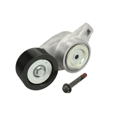 Abbildung von GATES DriveAlign T38581 Riemenspanner