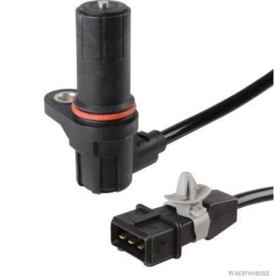 Abbildung von HERTH+BUSS JAKOPARTS J5660907 Impulsgeber