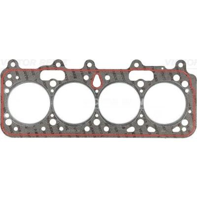 Abbildung von REINZ 61 31750 10 Zylinderkopfdichtung 1,8 83,2 1 FIAT: Ducato I Platform/Chassis, II Strada Pickup