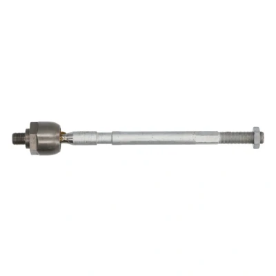 Abbildung von FAG 840 0196 10 Axialgelenk M14x1,5 257 RENAULT: MEGANE 1