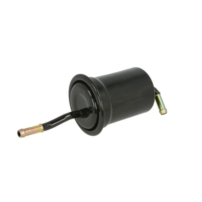 Abbildung von Kraftstofffilter JC PREMIUM B33011PR