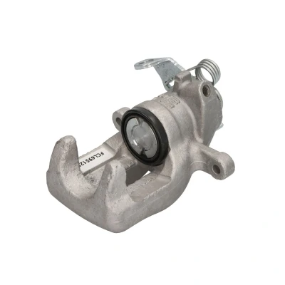 Abbildung von FERODO FCL695125 Bremssattel Aluminium 118mm Austin PEUGEOT: 308 I SW