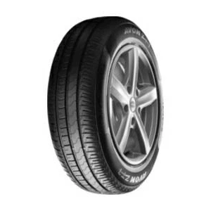 Abbildung von Avon Zt7 175/65 R14 82T