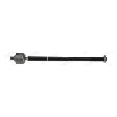Abbildung von MOOG VO AX 16807 Axialgelenk Vorderachse M16X1.5 332