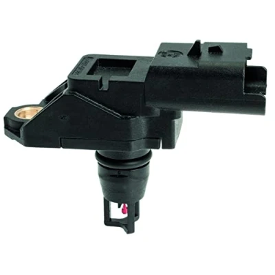 Abbildung von Facet 10.3261 Drucksensor